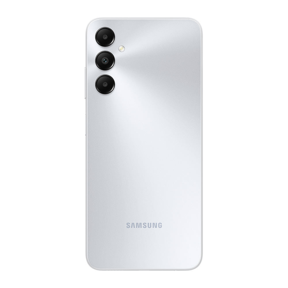 Samsung Galaxy A05s