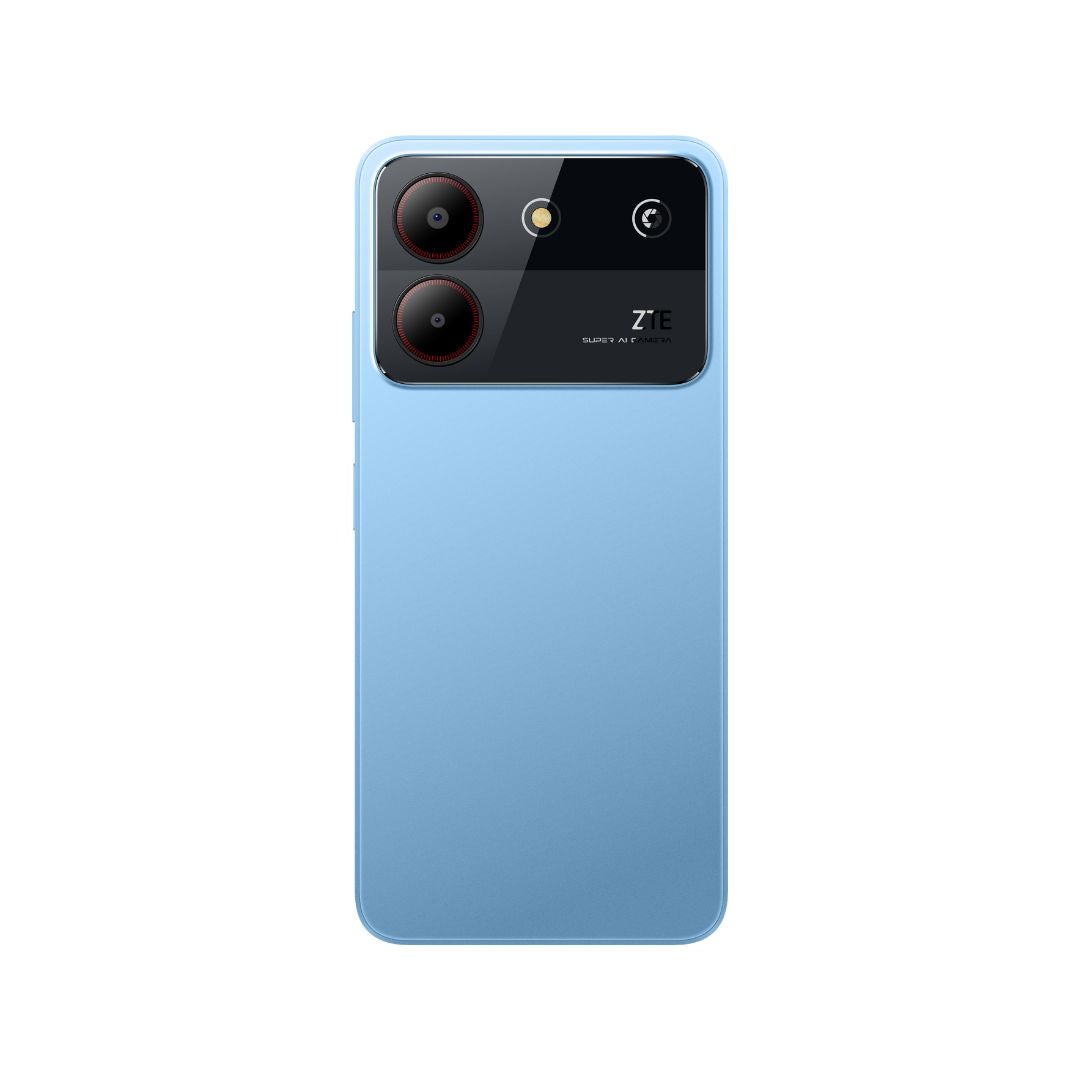 ZTE Blade A54