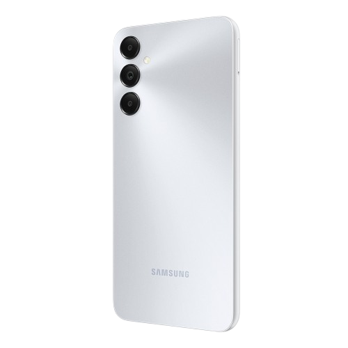 Samsung Galaxy A05s
