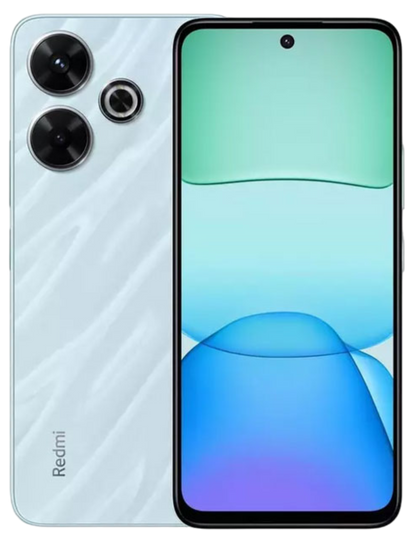 XIAOMI Redmi 13
