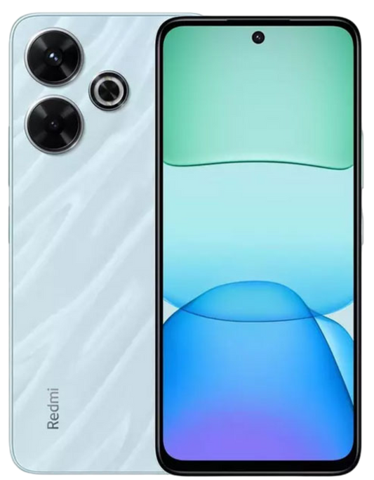 XIAOMI Redmi 13
