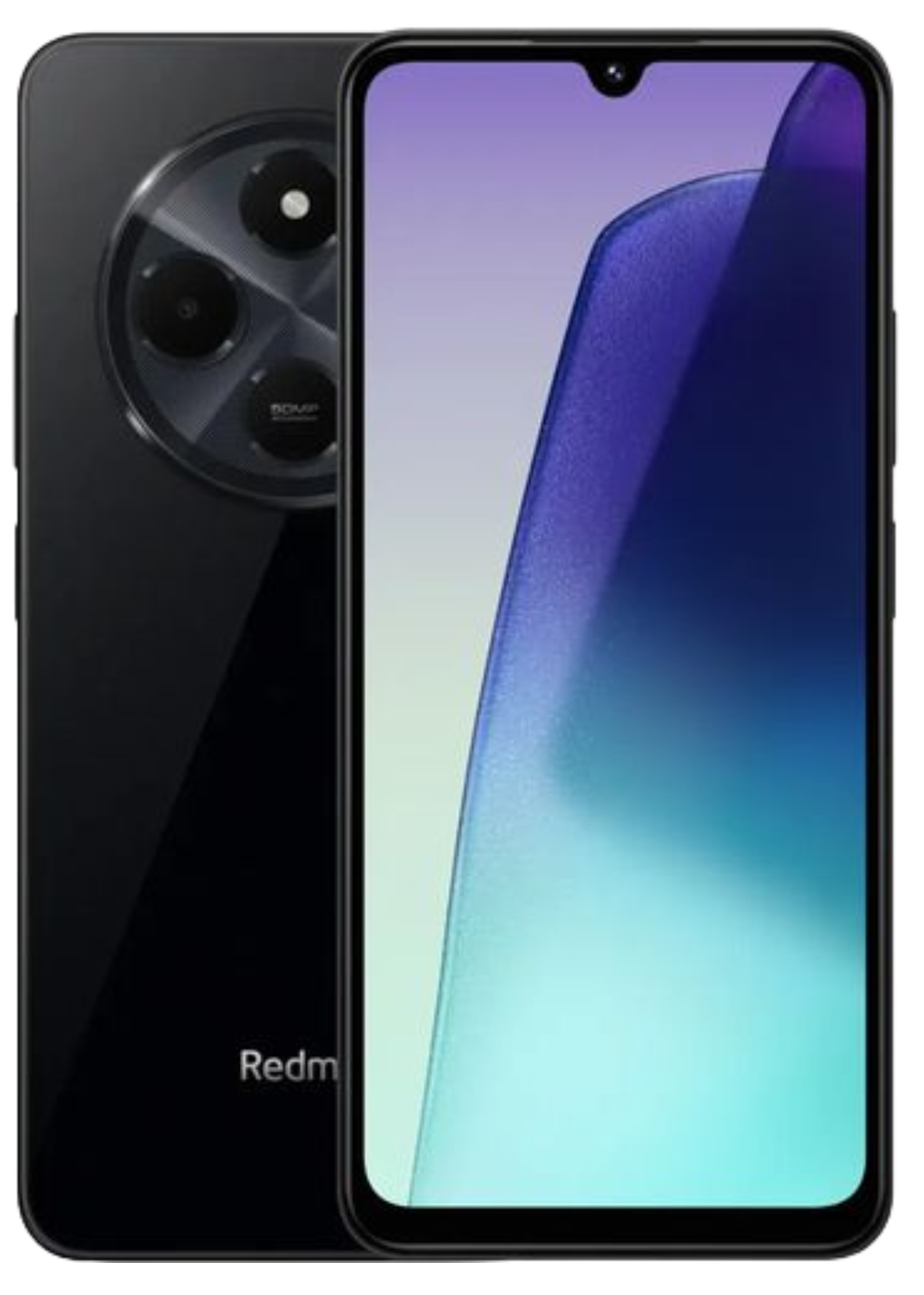 XIAOMI Redmi 14C