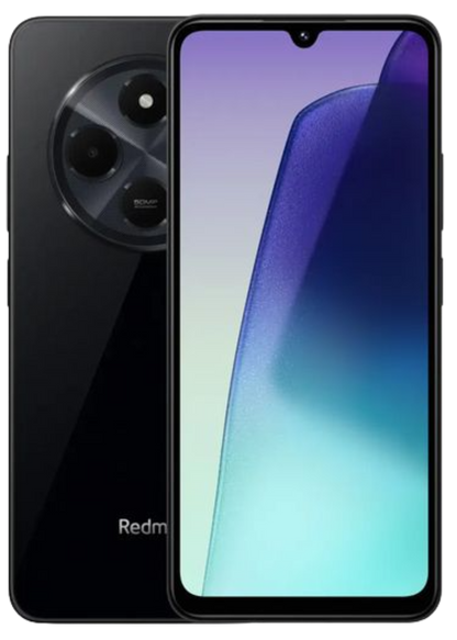 XIAOMI Redmi 14C