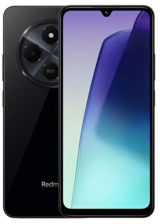 XIAOMI Redmi 14C