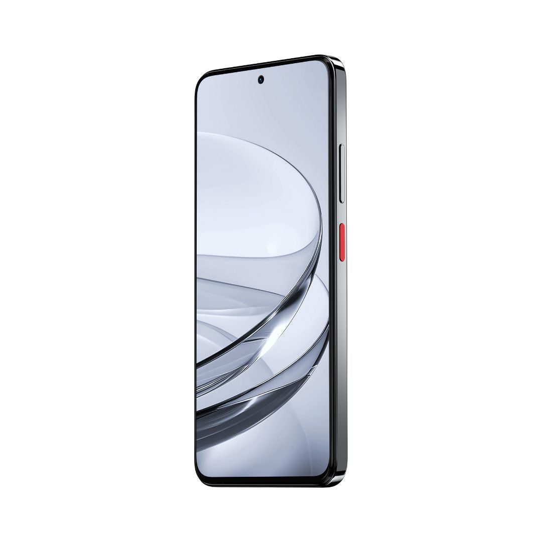 ZTE Blade V60