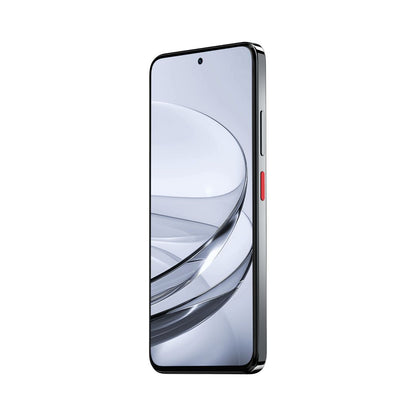 ZTE Blade V60
