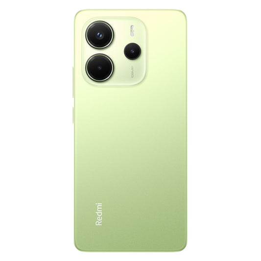 XIAOMI Redmi Note 14 8 GB Ram