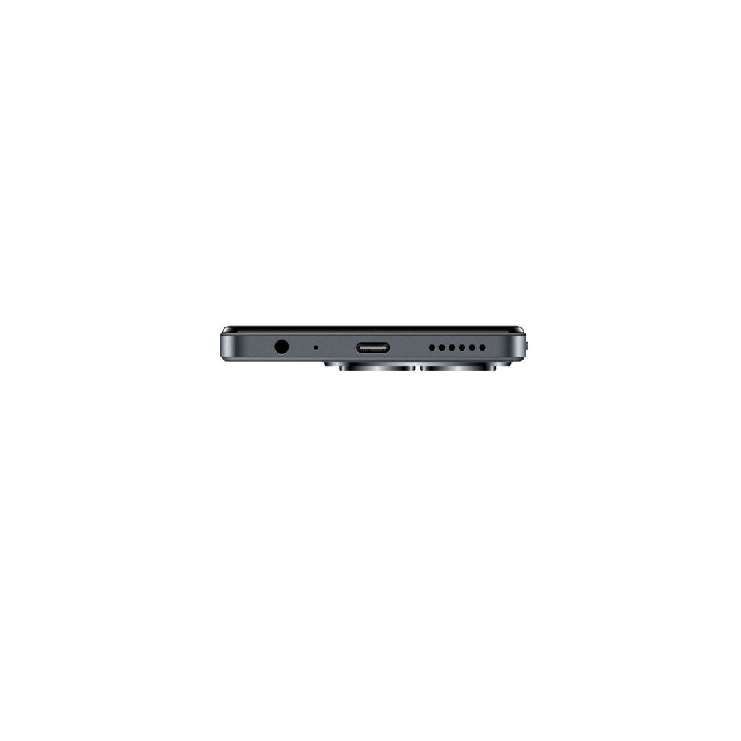 ZTE Blade V60 smart