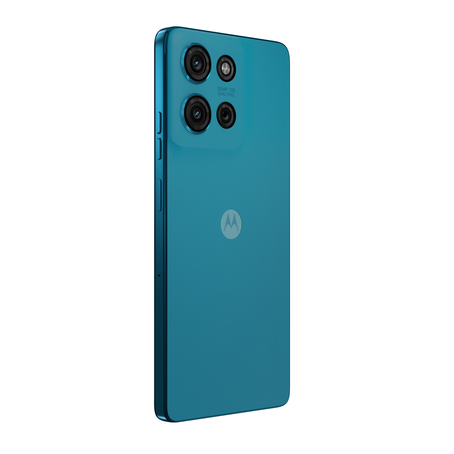 MOTOROLA moto g75  256 GB