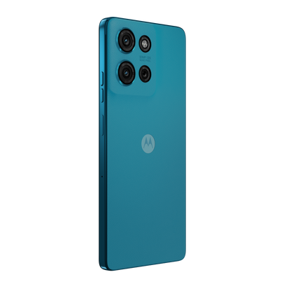 MOTOROLA moto g75  256 GB