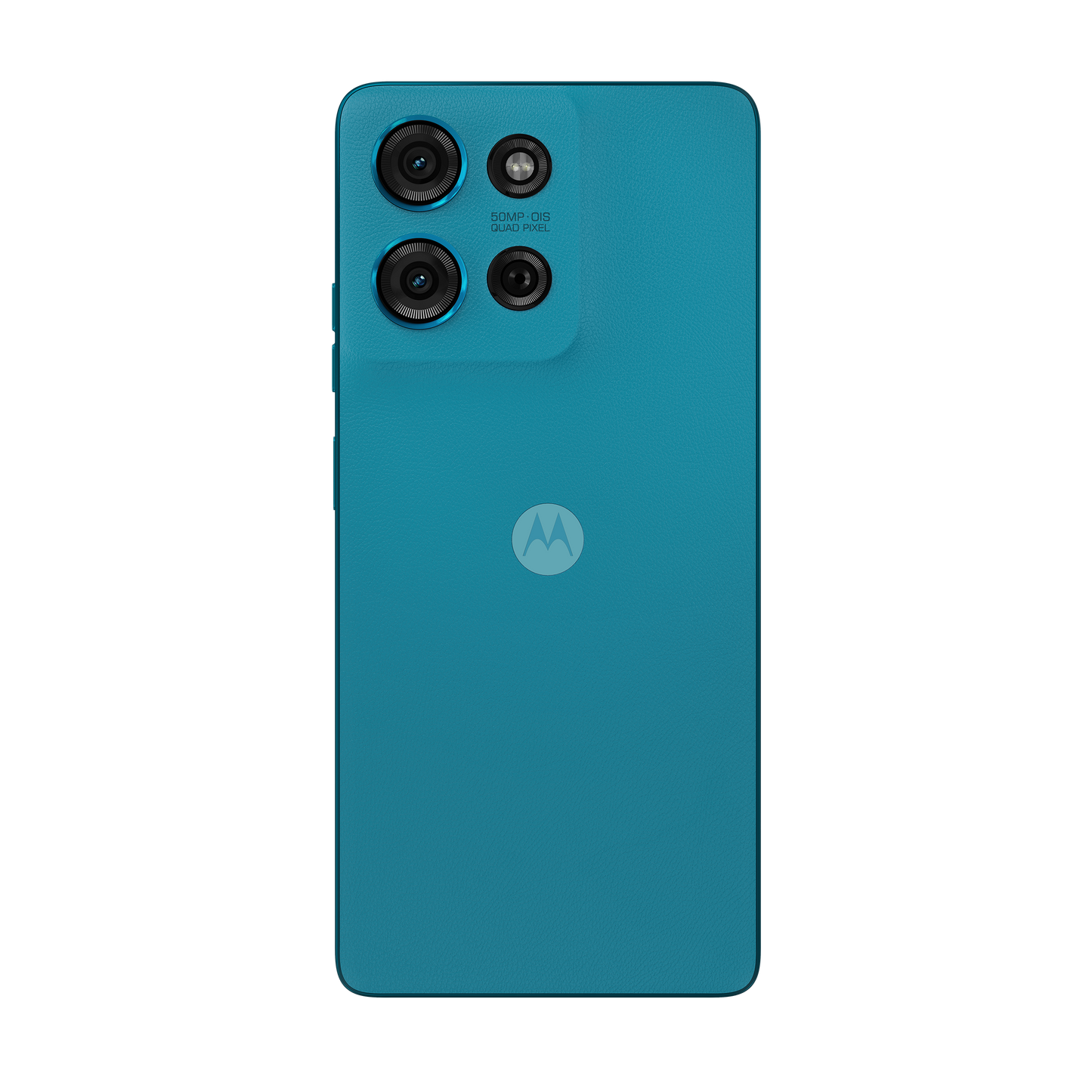 MOTOROLA moto g75  256 GB