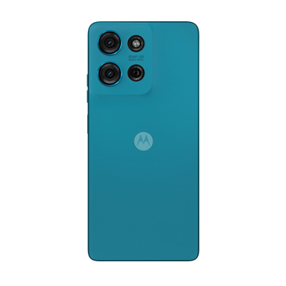MOTOROLA moto g75  256 GB