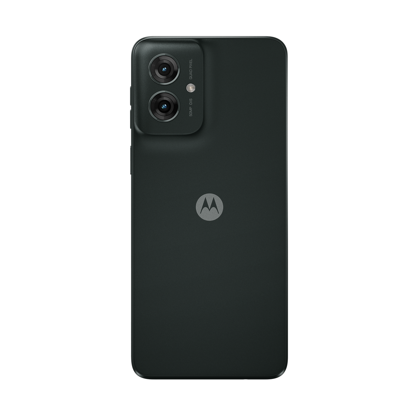 MOTOROLA moto g55
