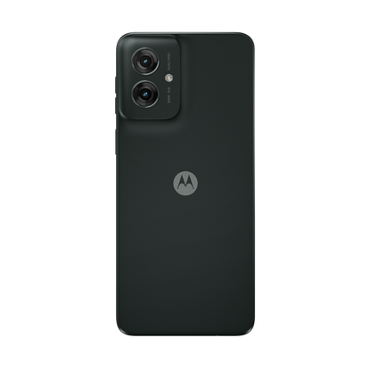 MOTOROLA moto g55