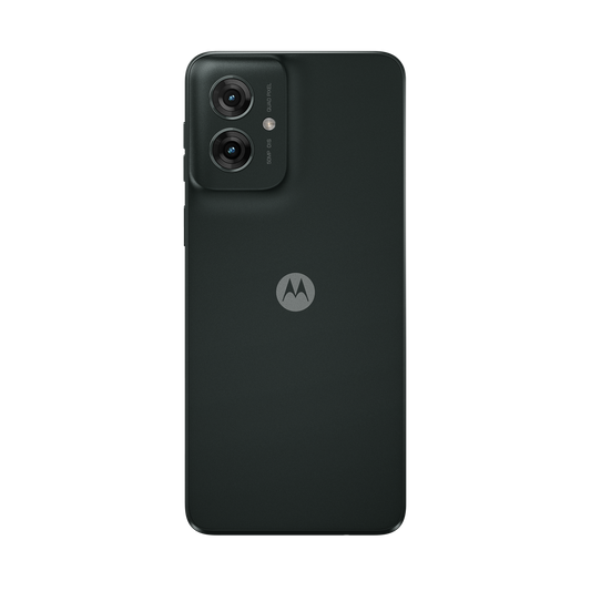 MOTOROLA moto g55