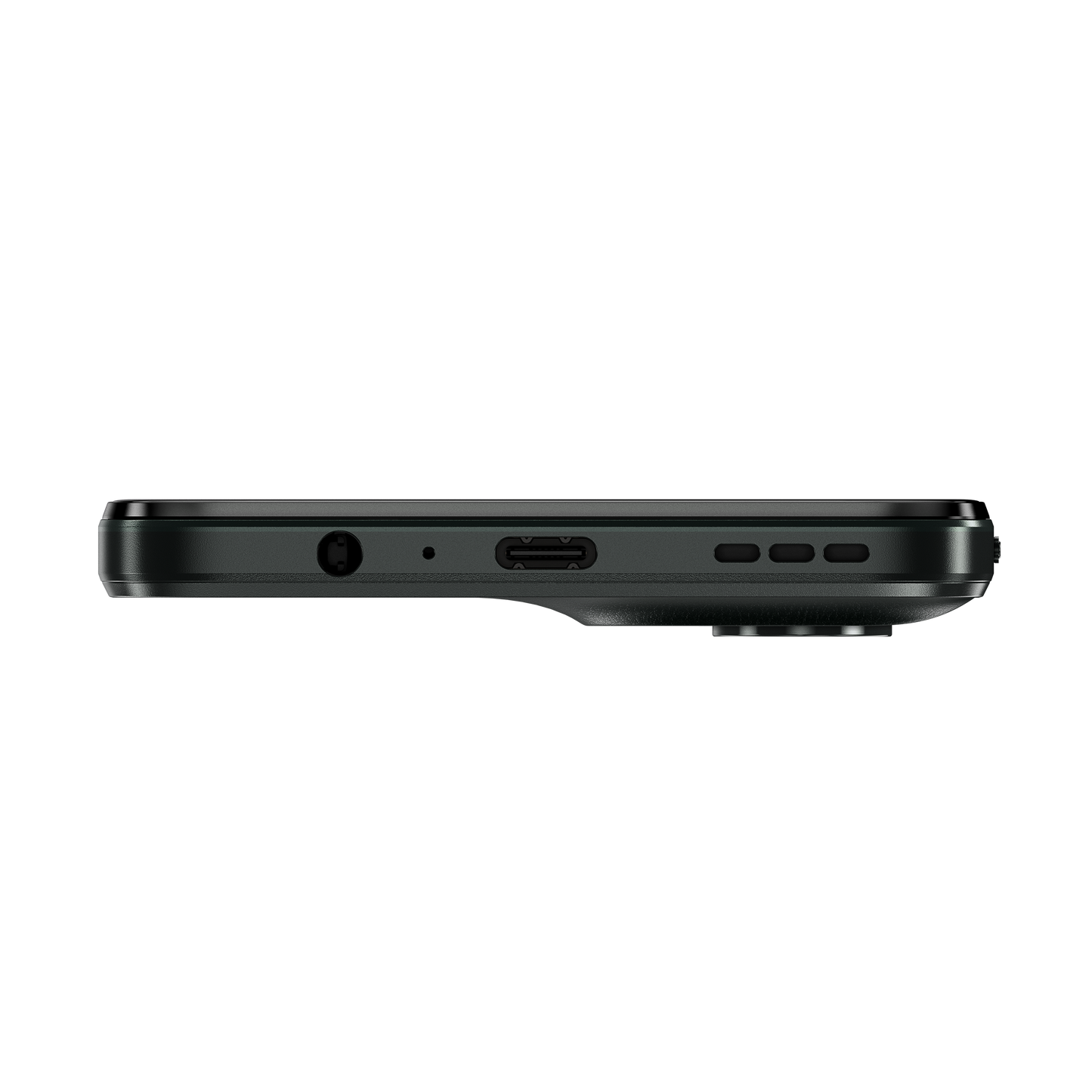 MOTOROLA moto g55