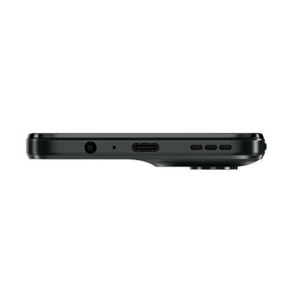 MOTOROLA moto g55