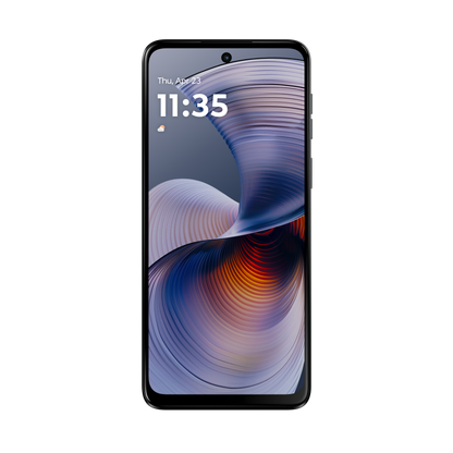 MOTOROLA moto g55