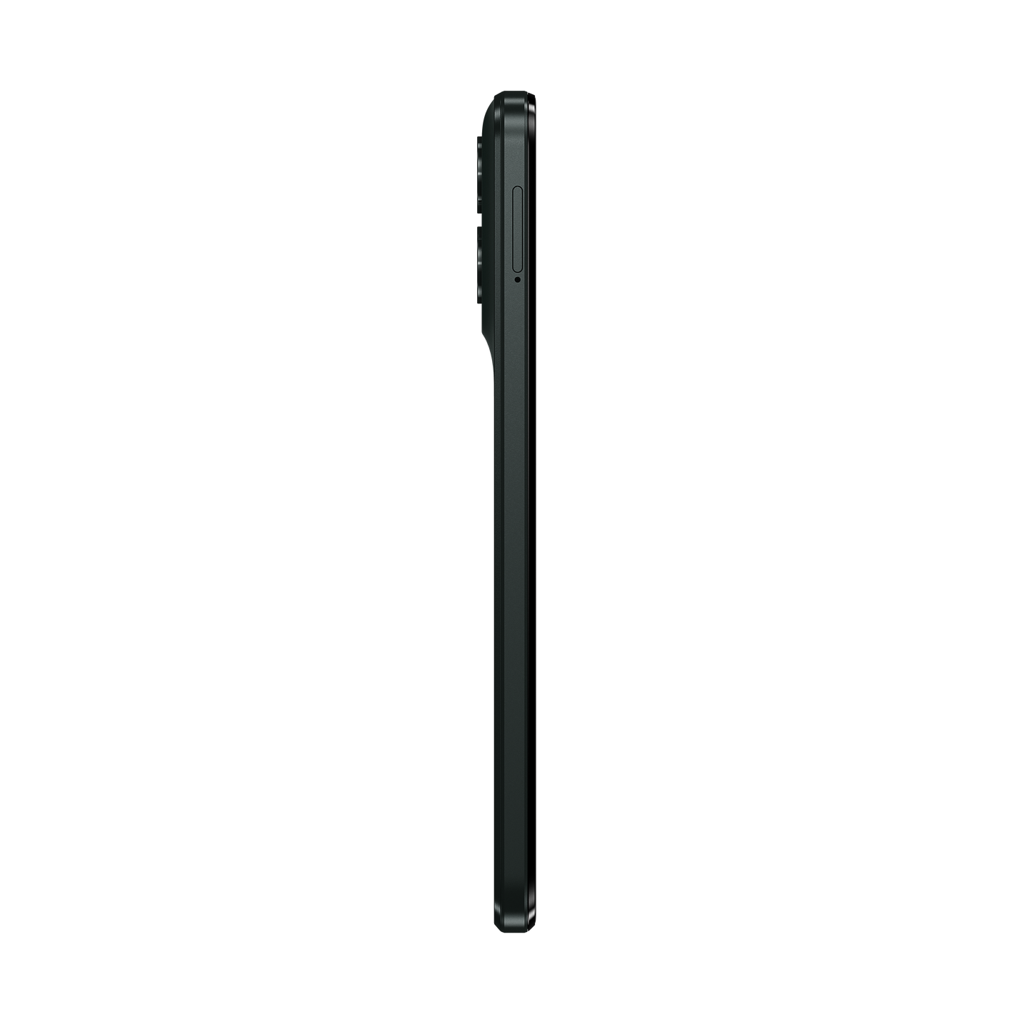 MOTOROLA moto g55