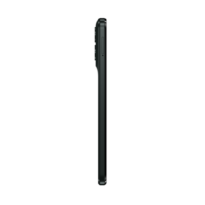 MOTOROLA moto g55