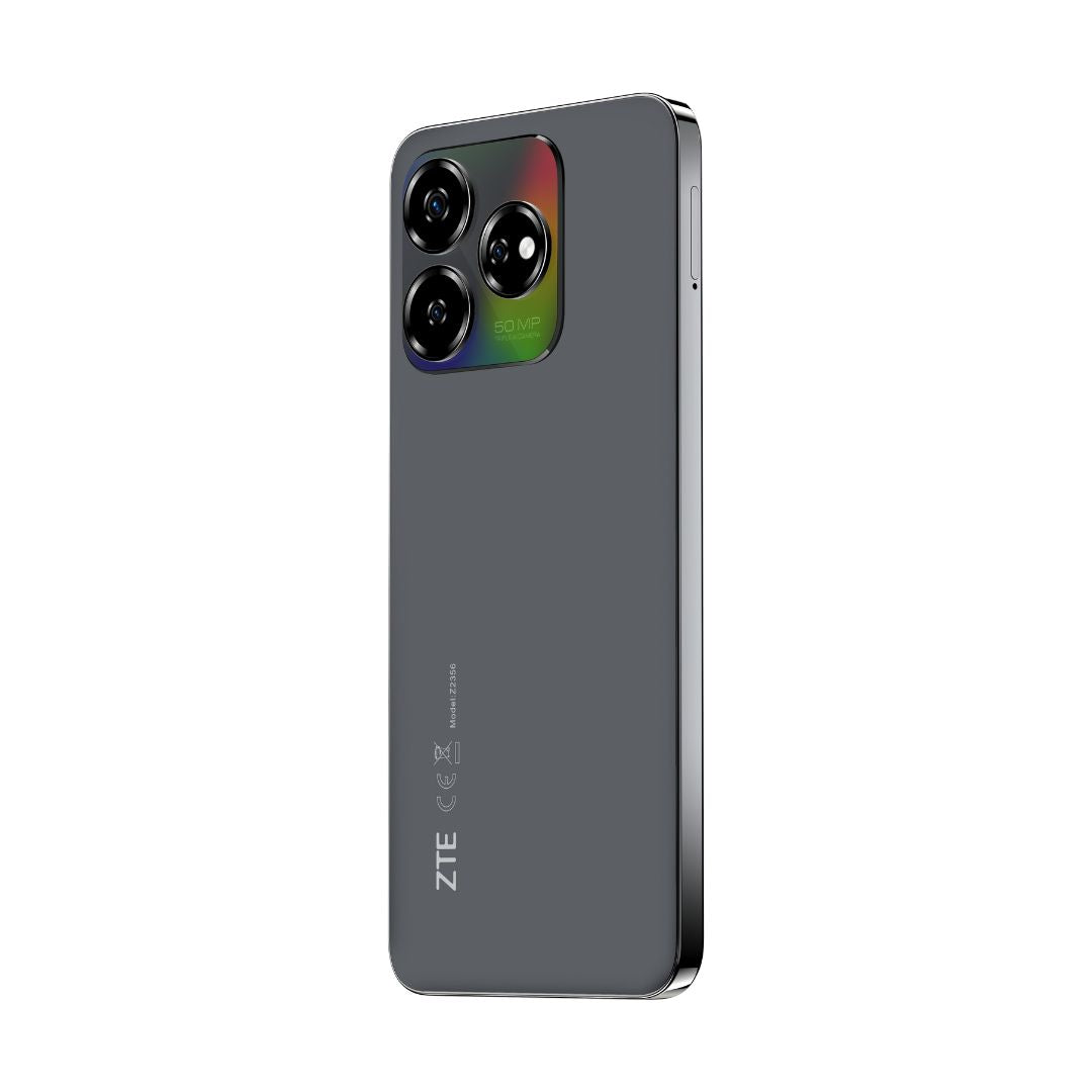 ZTE Blade V60
