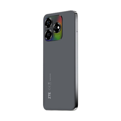 ZTE Blade V60