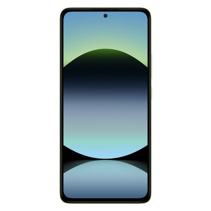 XIAOMI Redmi Note 14 6 GB Ram