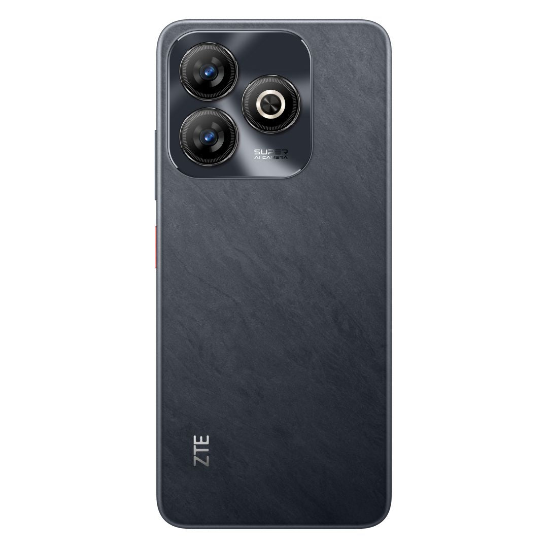 ZTE Blade V60 smart
