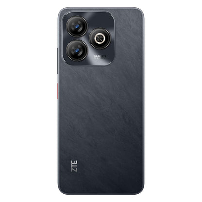 ZTE Blade V60 smart