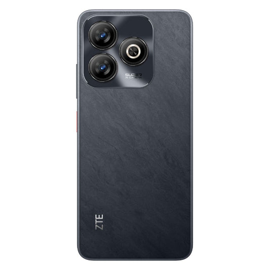 ZTE Blade V60 smart
