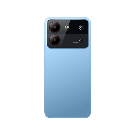 ZTE Blade A54