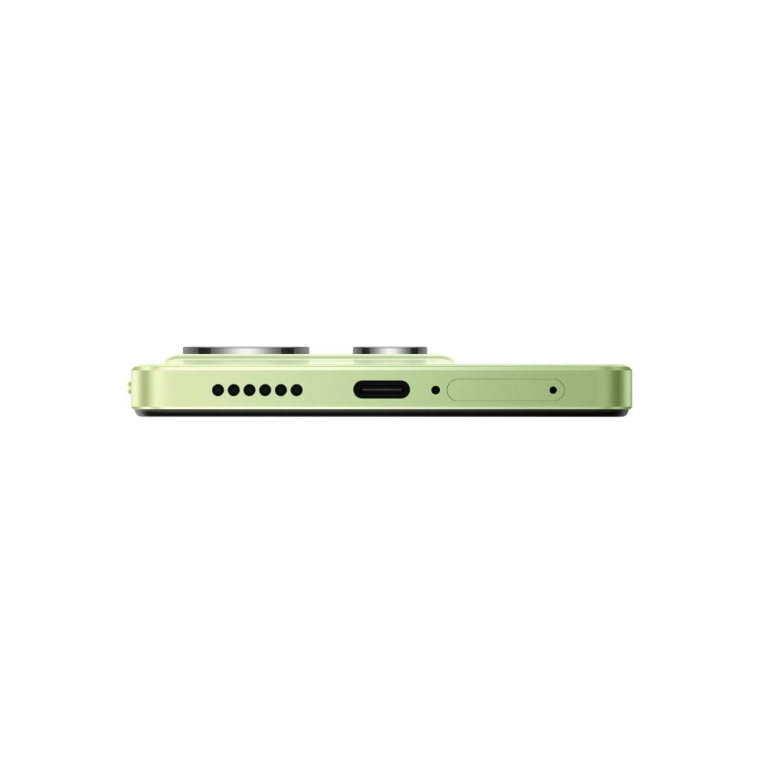 XIAOMI Redmi Note 14 6 GB Ram