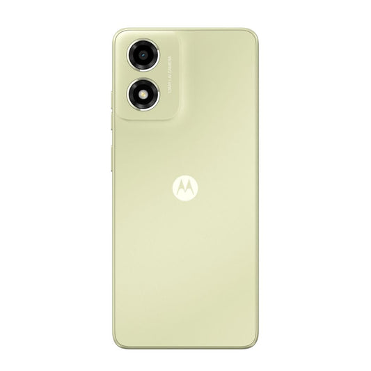 MOTOROLA moto e14
