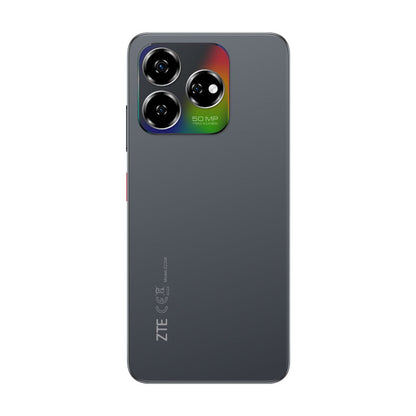 ZTE Blade V60
