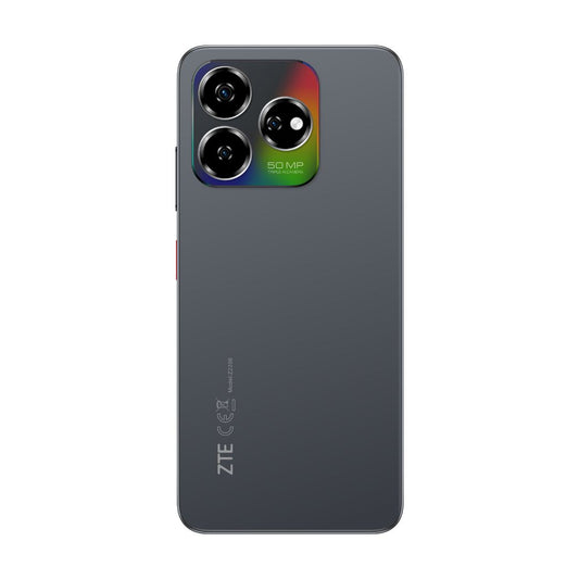 ZTE Blade V60