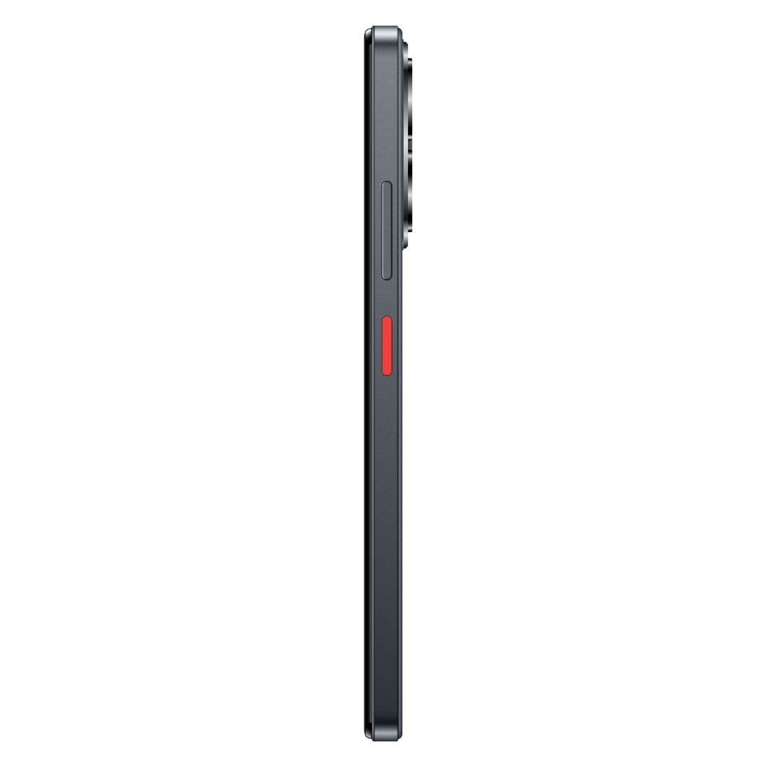 ZTE Blade V60 smart