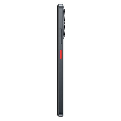 ZTE Blade V60 smart