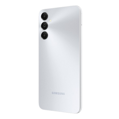 Samsung Galaxy A05s