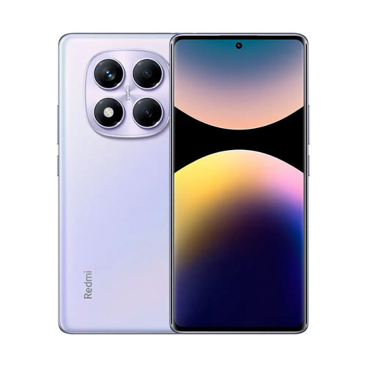 XIAOMI Redmi Note 14 Pro