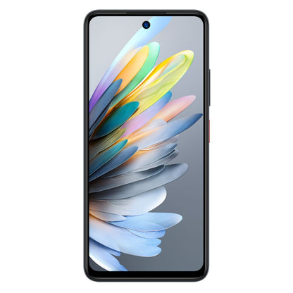 ZTE Blade V60 smart