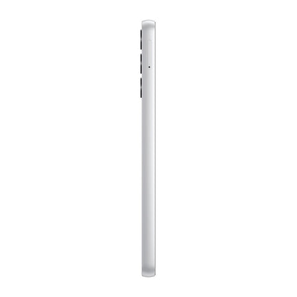 Samsung Galaxy A05s