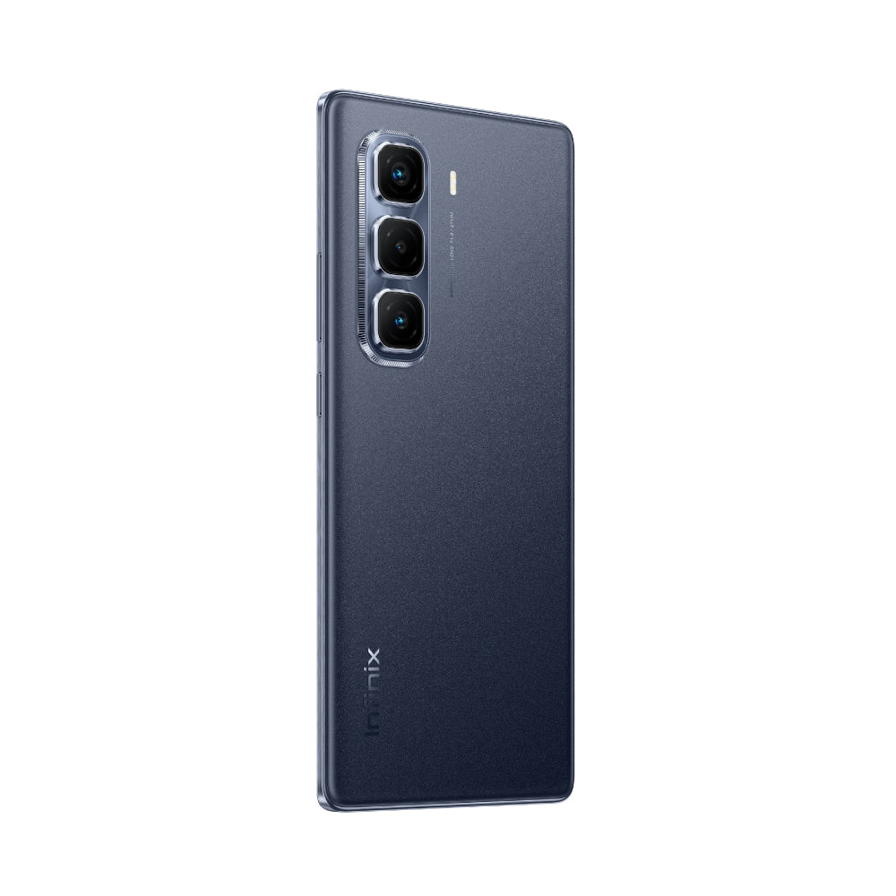 INFINIX HOT 50 PRO +