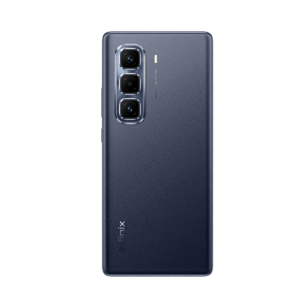 INFINIX HOT 50 PRO +