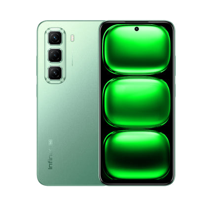 INFINIX HOT 50 5G