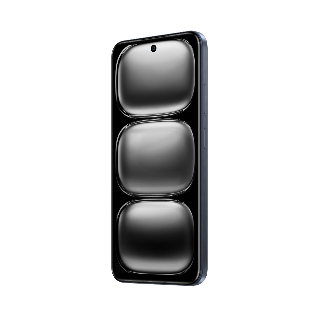 INFINIX HOT 50 5G