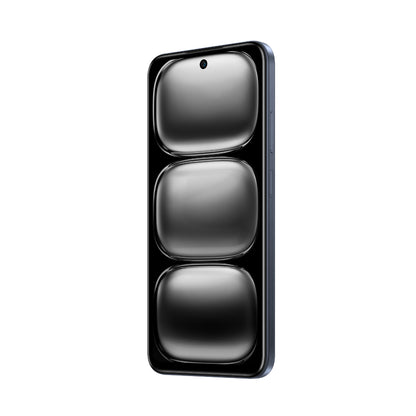 INFINIX HOT 50 5G
