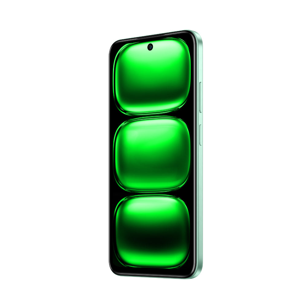 INFINIX HOT 50 5G