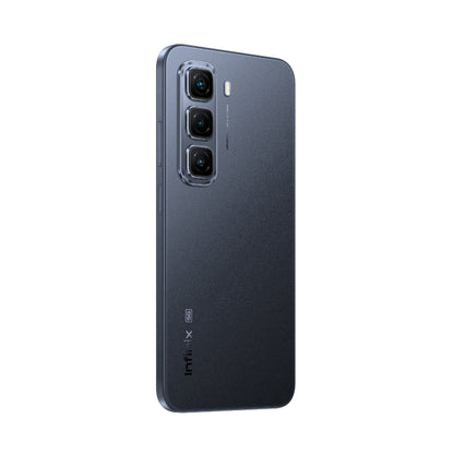 INFINIX HOT 50 5G