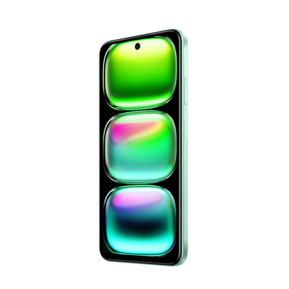 INFINIX HOT 50i