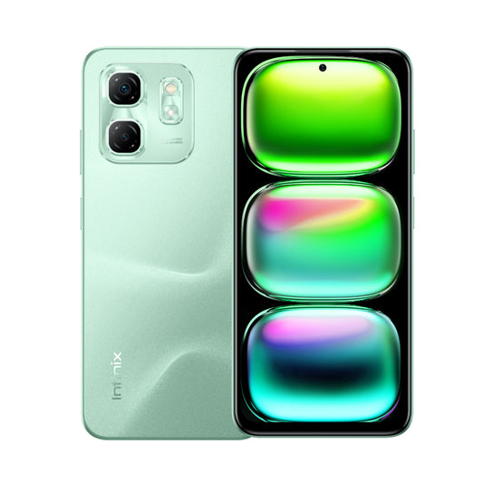 INFINIX HOT 50i